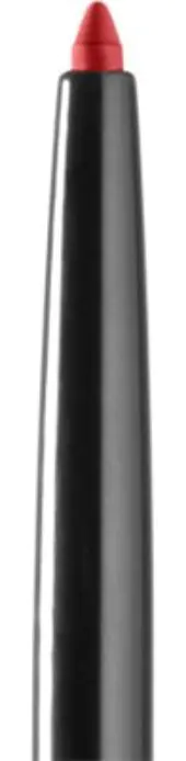 Maybelline Color Sensational Shaping Konturówka do ust, 150 Brick Red