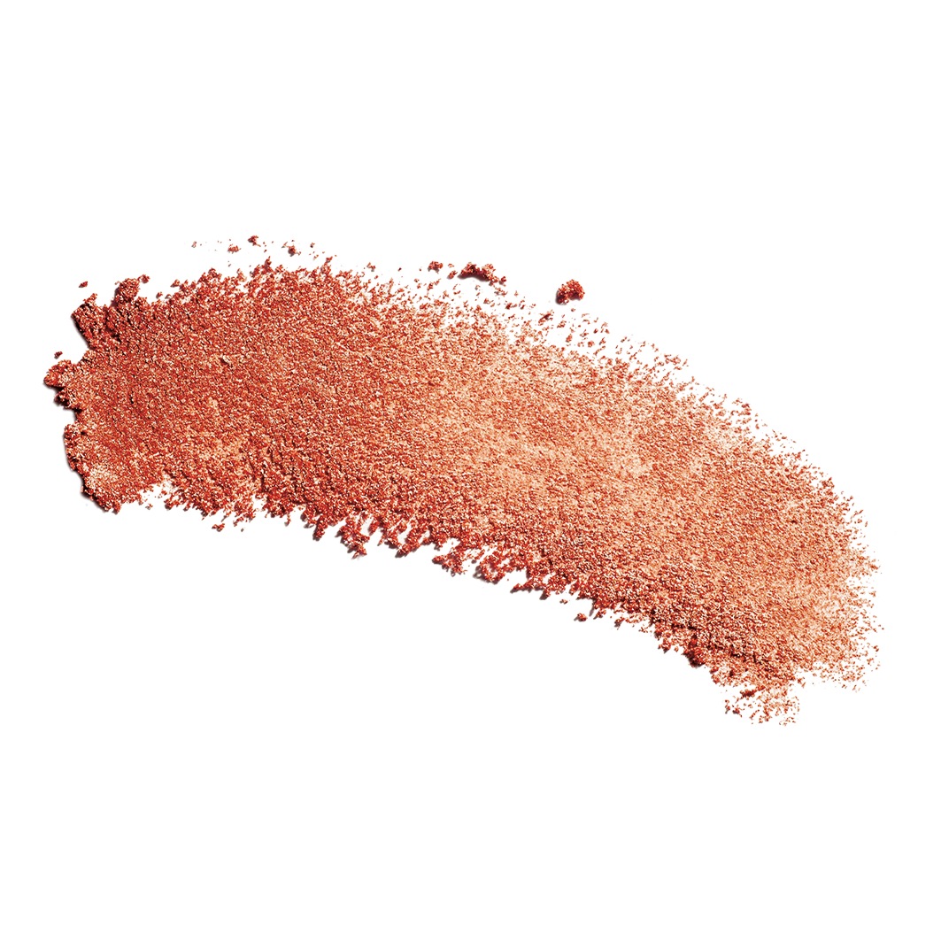 COULEUR CARAMEL Magic Blush