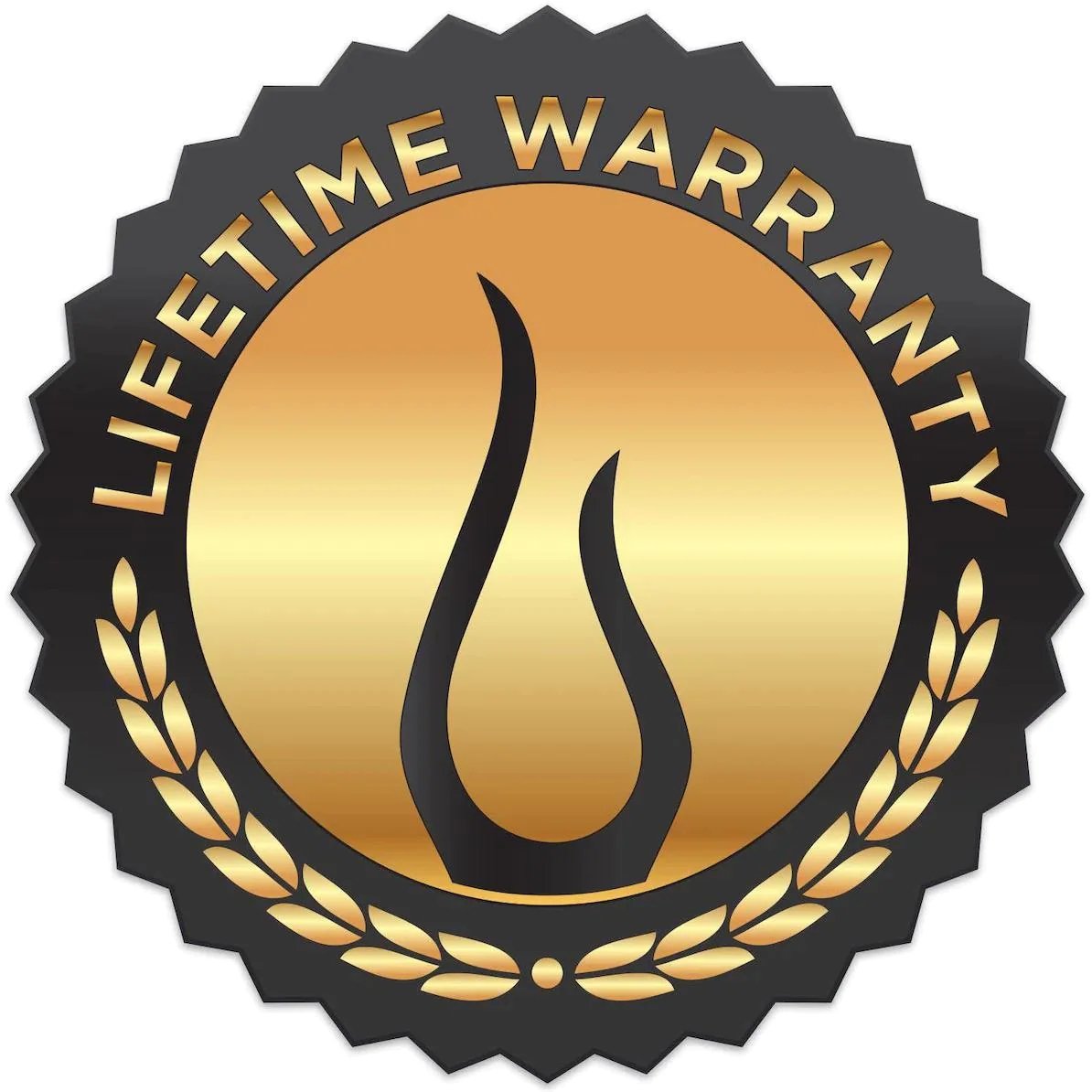Grill gazowy propanowy Blaze Professional LUX 34 cale z trzema palnikami i tylnym palnikiem na podczerwień – BLZ-3PRO-LP