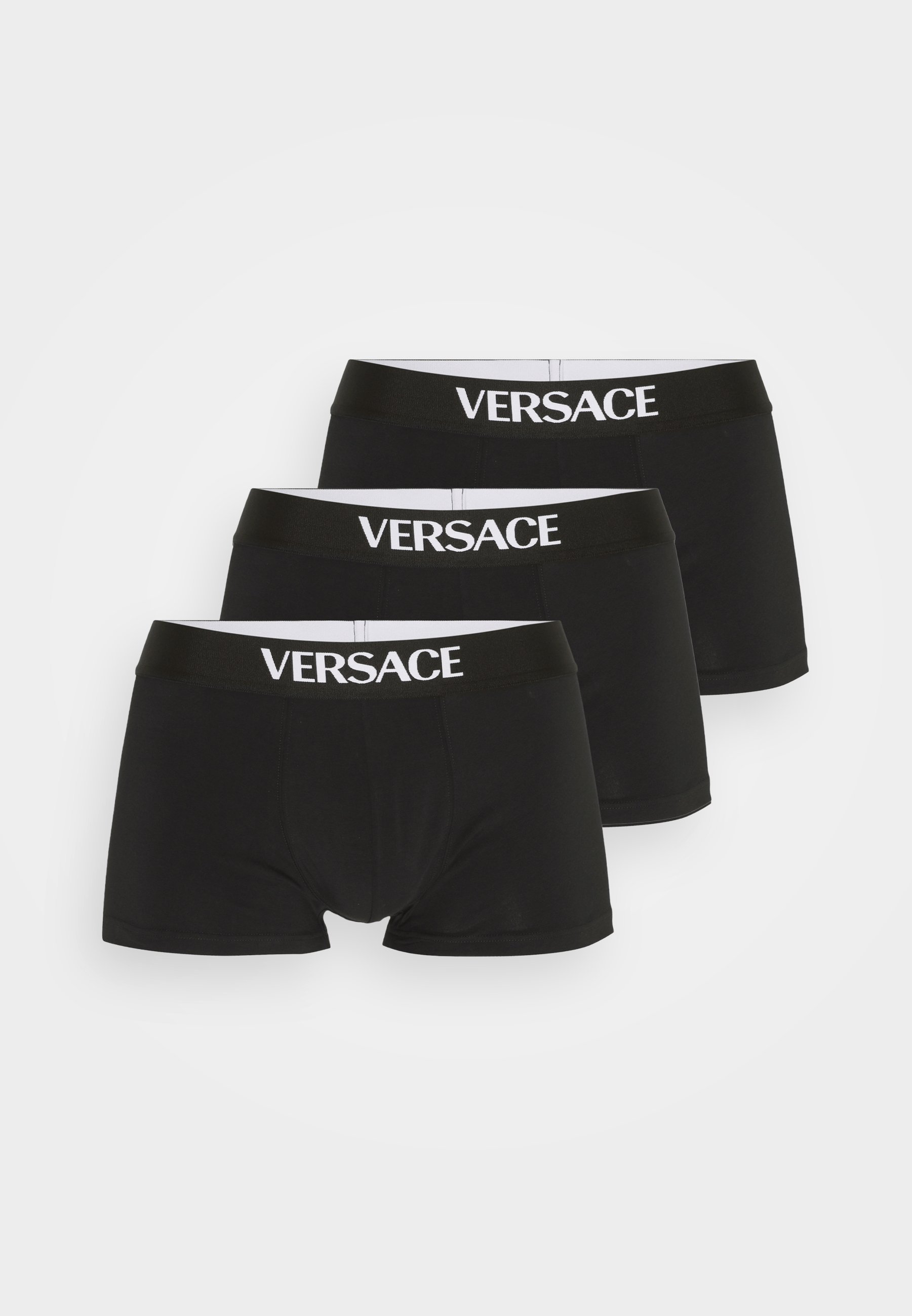Sous-vêtements Versace