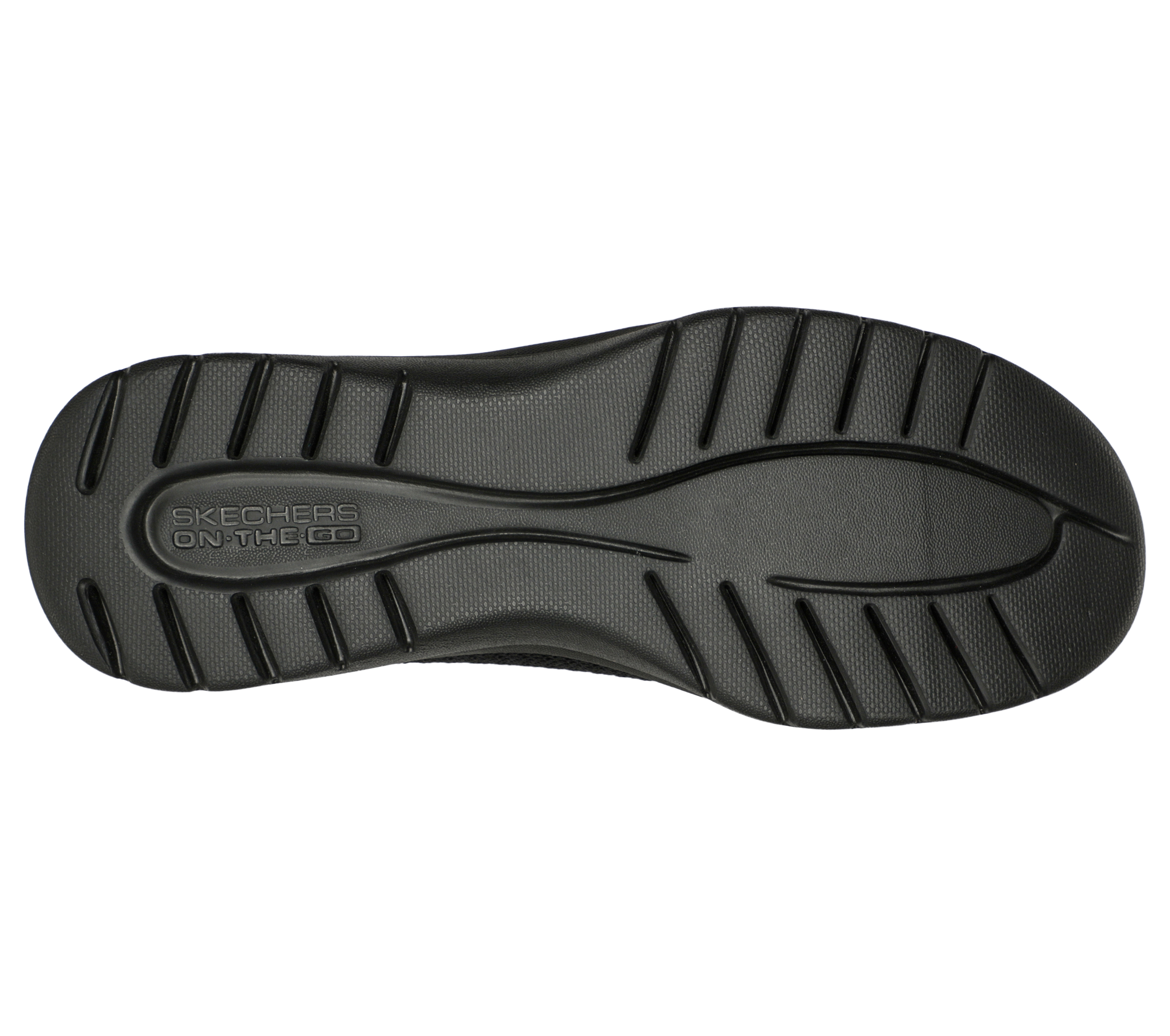 Skechers Slip-ins: On-the-GO Flex - Astonish