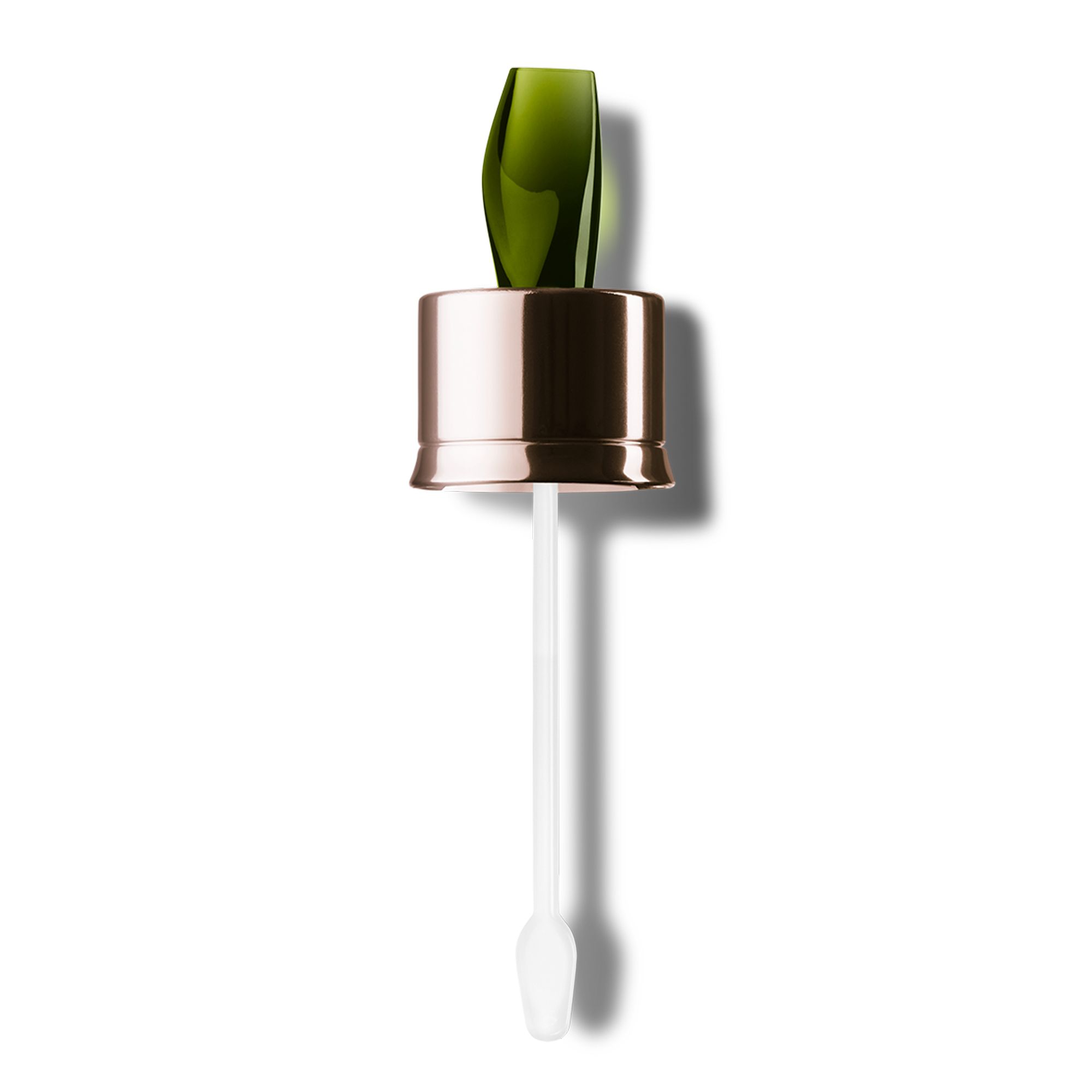 Koncentrirani serum Luksuzna hidratacija i prehrana