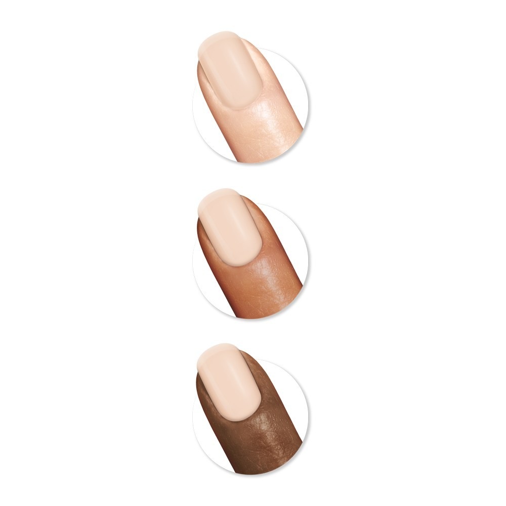 Sally Hansen GOOD KIND