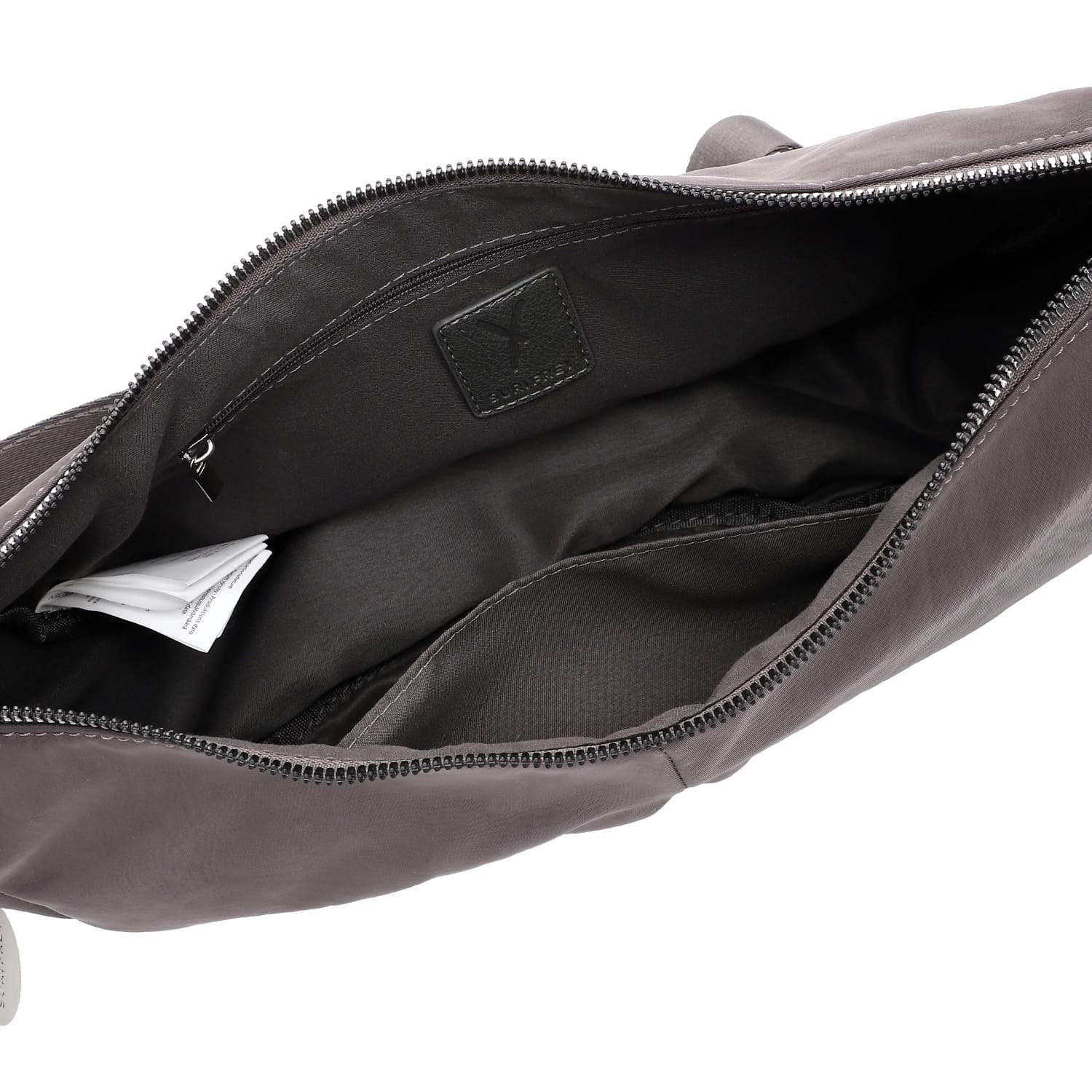 Sac bandoulière SURI FREY SFY Pauly - 1 pièce