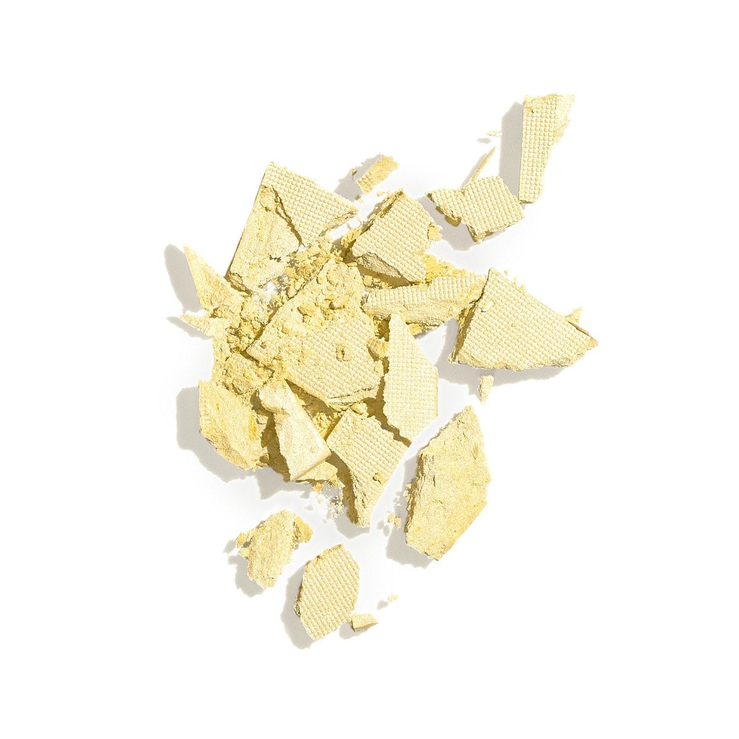 COLOR WOW matu biezināšanas šķiedru sakņu korektors - 2,1 g
