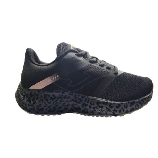  Joma R.elite Lady 2301 tekaški copati