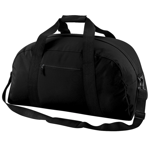  Bagbase Sporttasche