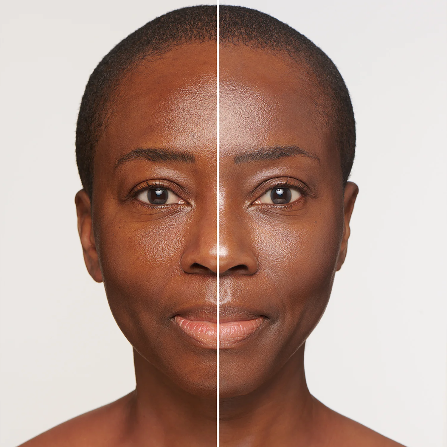 Viso SOS Primer Bianco - Dona luminosità - Base trucco