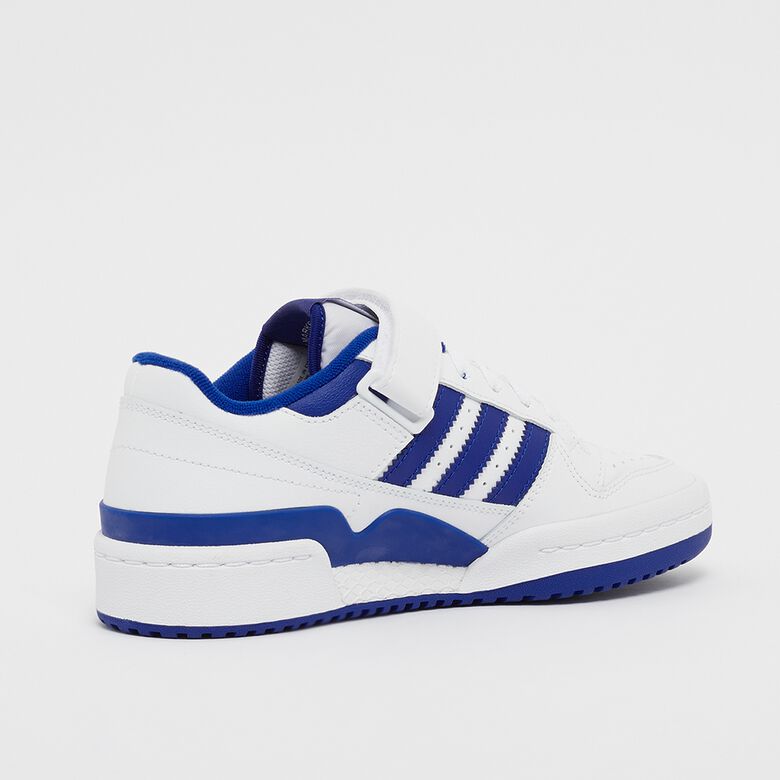 Zapatillas Forum Low J