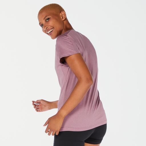  Camiseta adidas