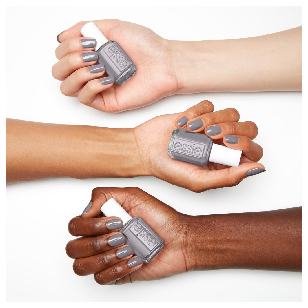 essie Witte Tinten