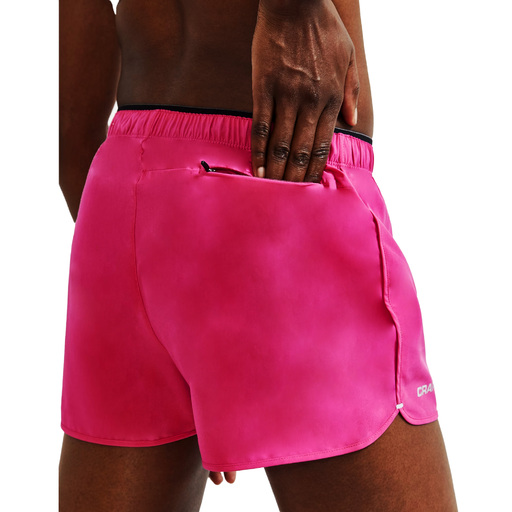  Craft Adv Essence 2 Shorts