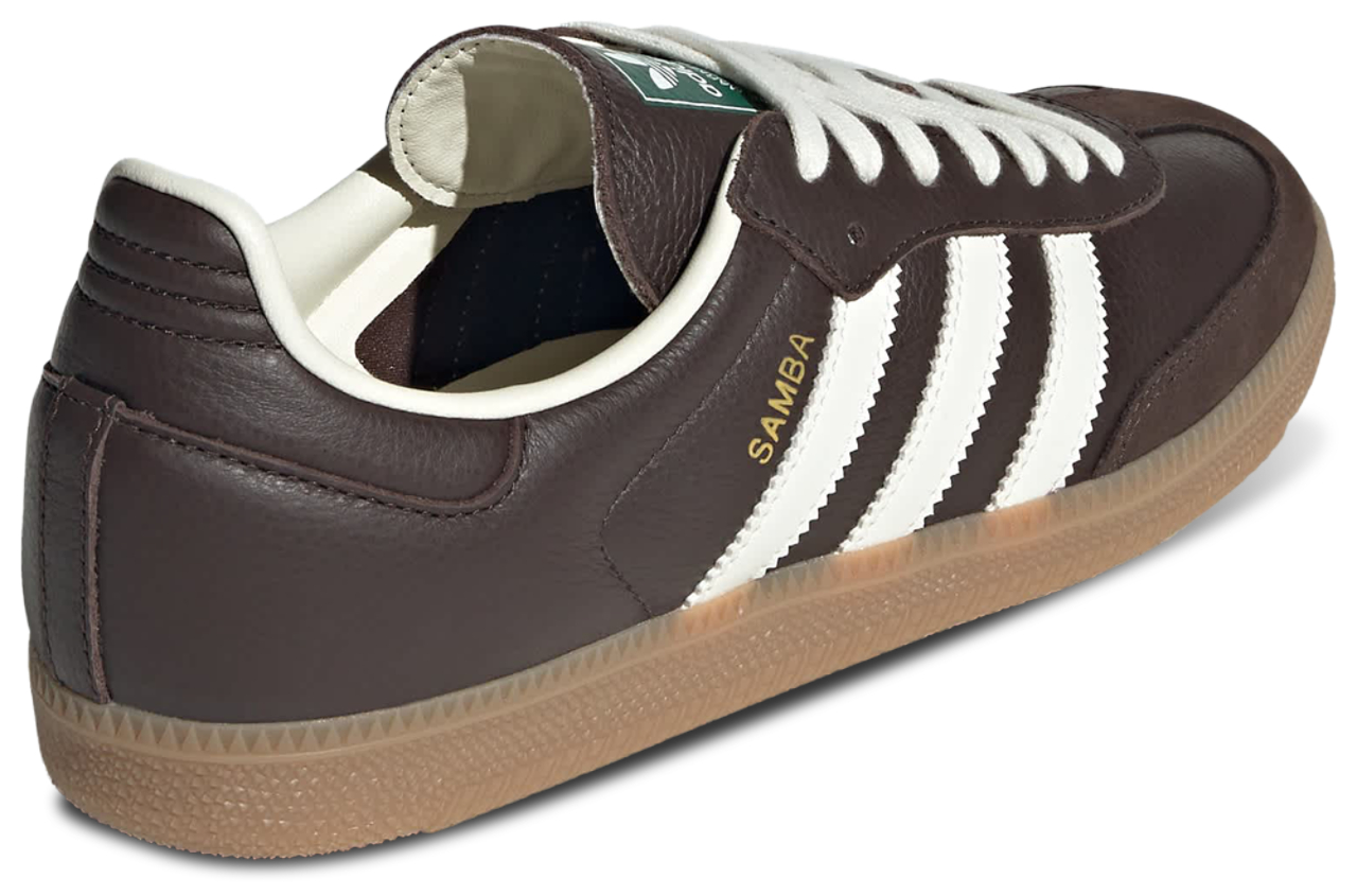 adidas Samba OG