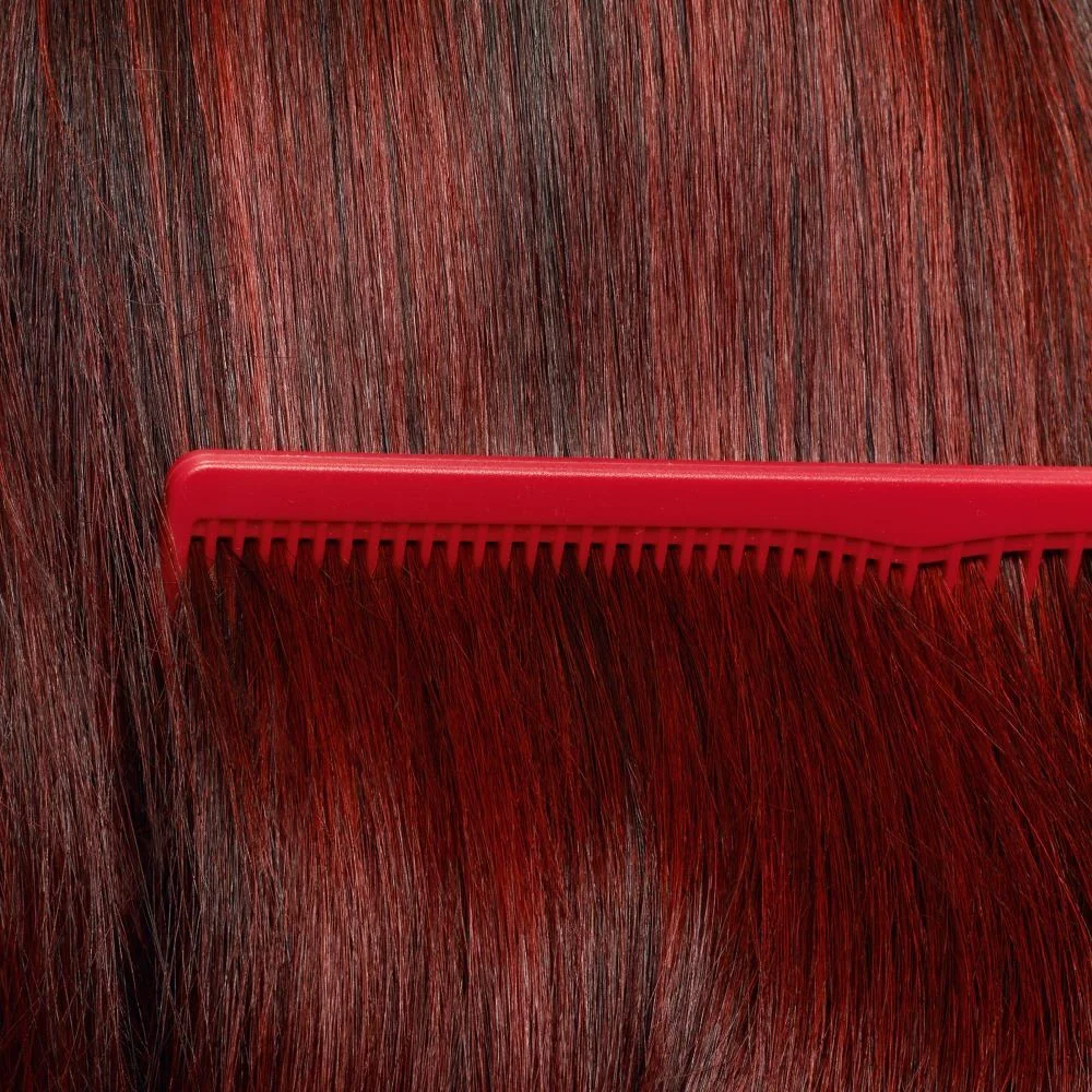 Wella Professionals Shampoing Cheveux fins à moyens