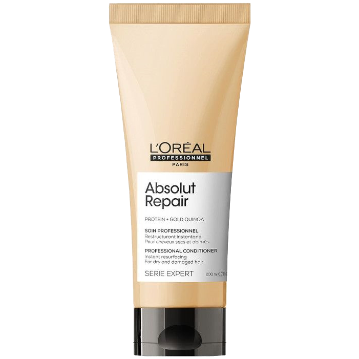 L'Oréal Professionnel Paris Absolut Repair