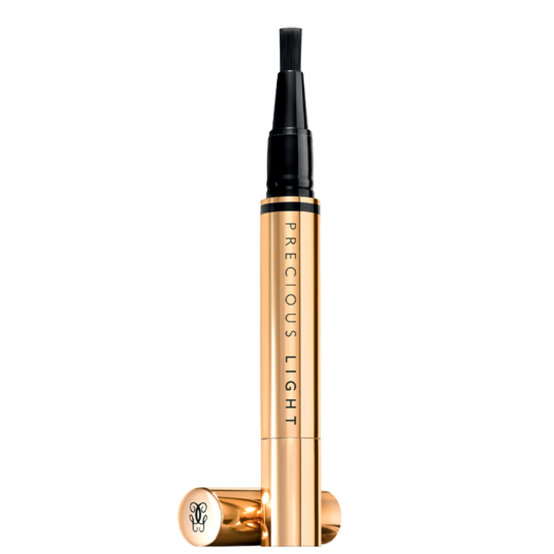 Corector Precious Light 00 - GUERLAIN