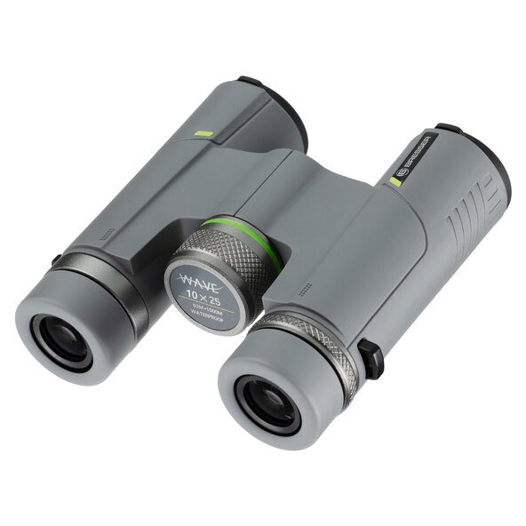 Κύμα Fernglas 10x25