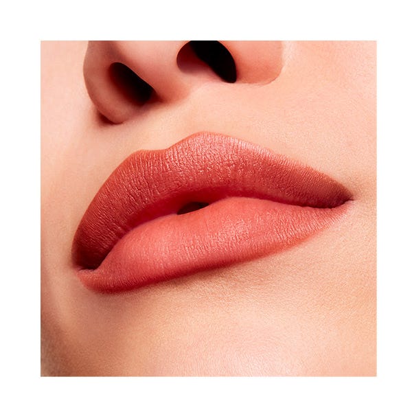 Powder Kiss Velvet Blur