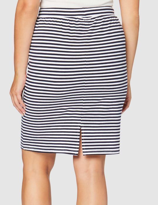 Falda Blue Seven - 156031 X 5 - Falda de mujer
