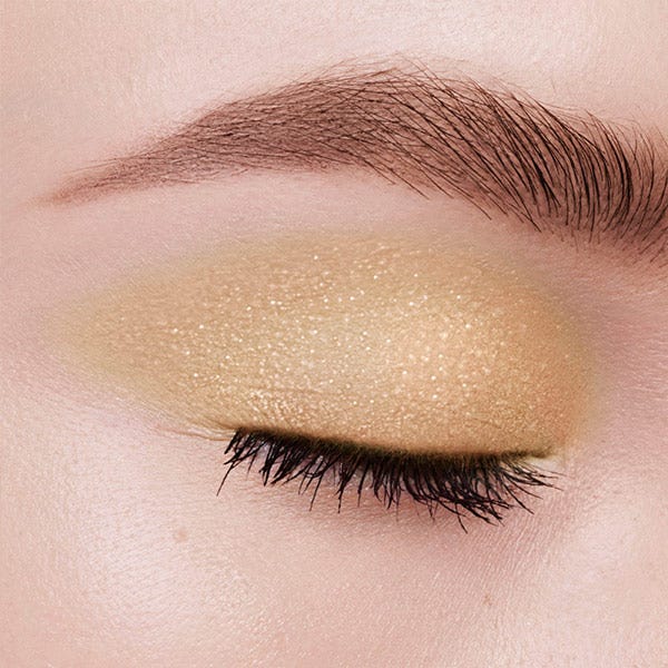 Diorshow Mono Colour Couture