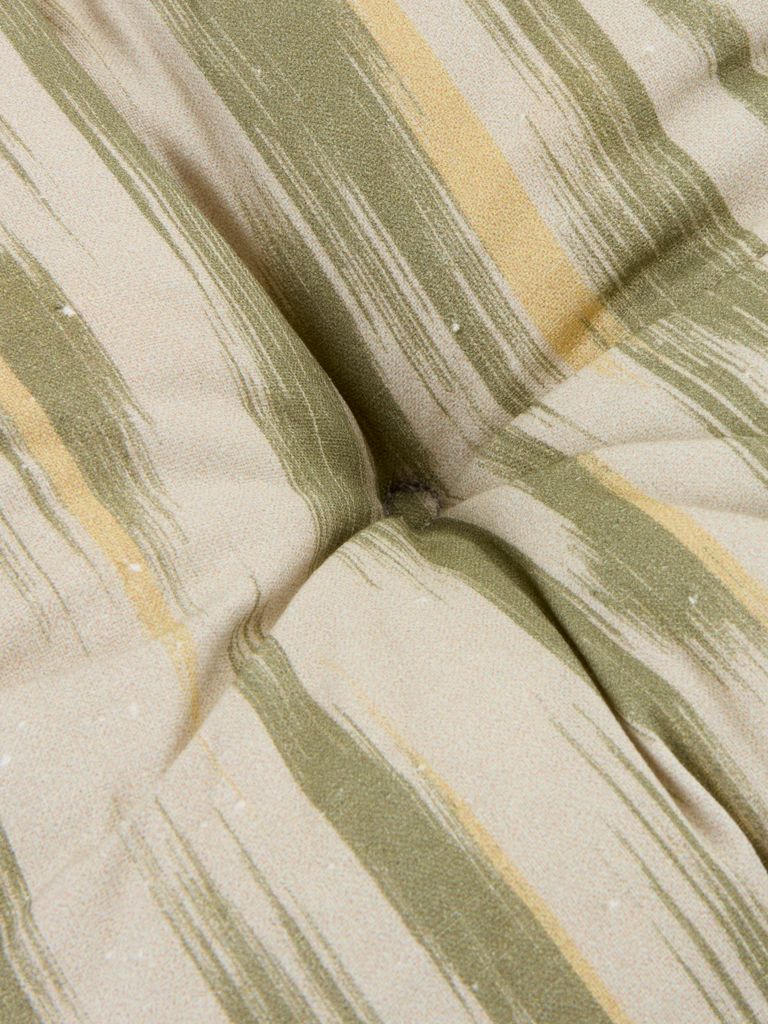 KELDMOSE vrtni jastuk KELDMOSE mješavina jastuka za sjedenje