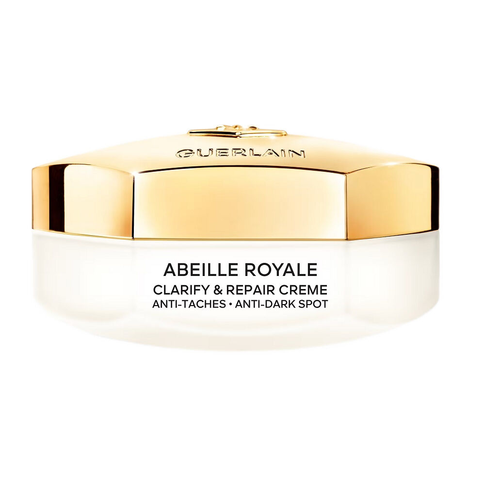 Guerlain ABEILLE ROYALE