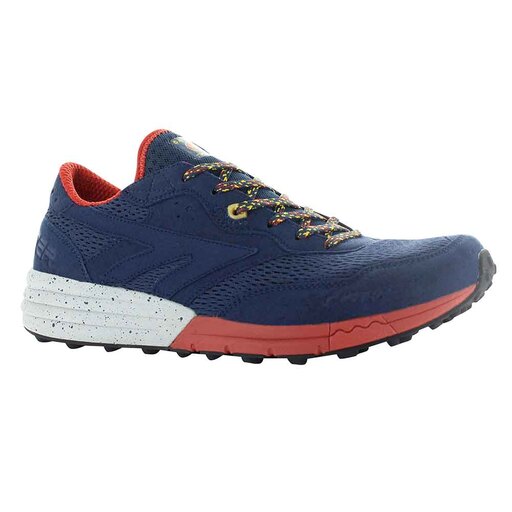  Badwater Hi-Tec Herren-Bergschuhe