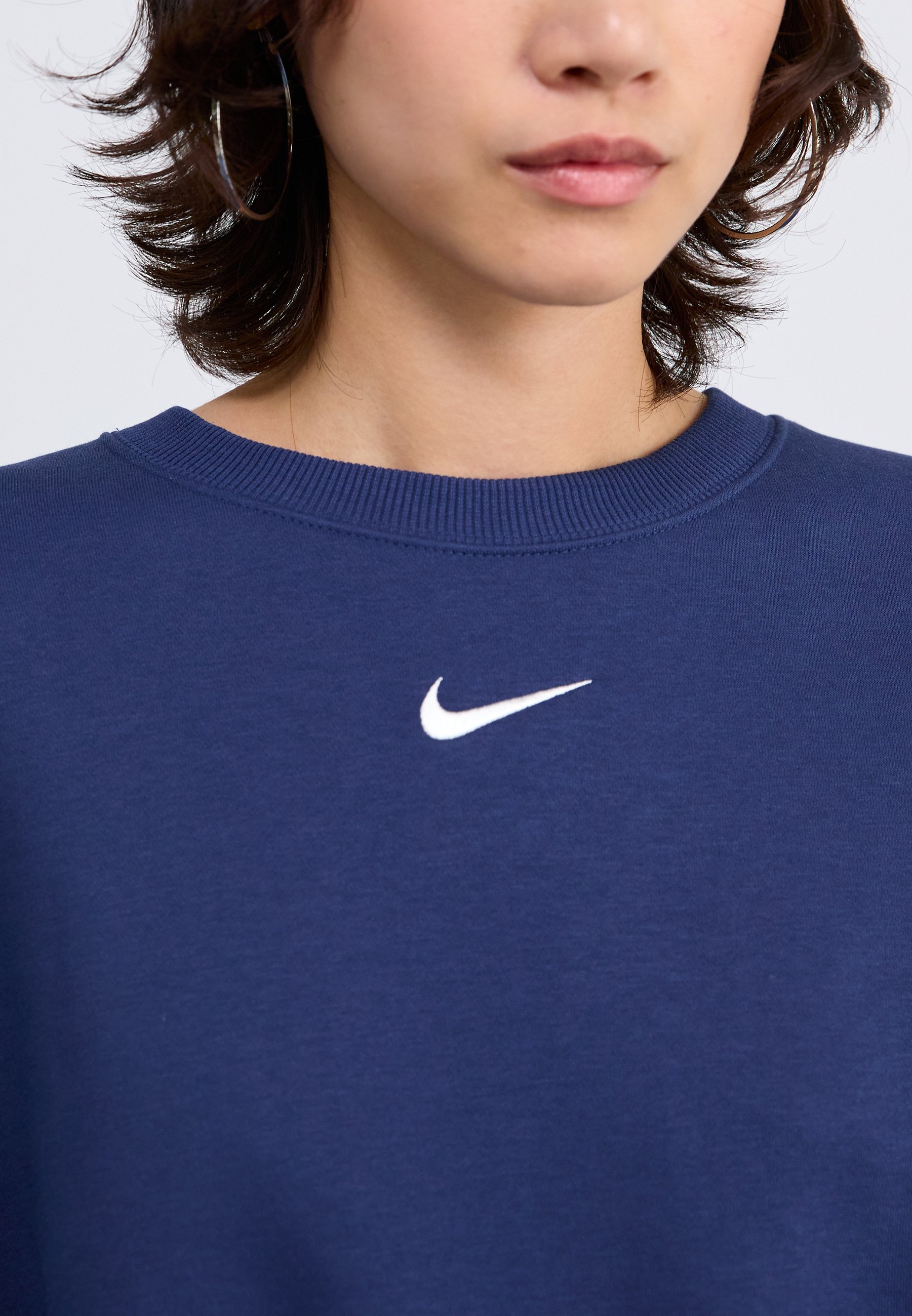 Sweat-shirts Nike Sportswear
