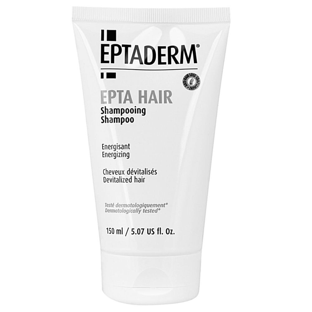 Eptaderm Epta lasje