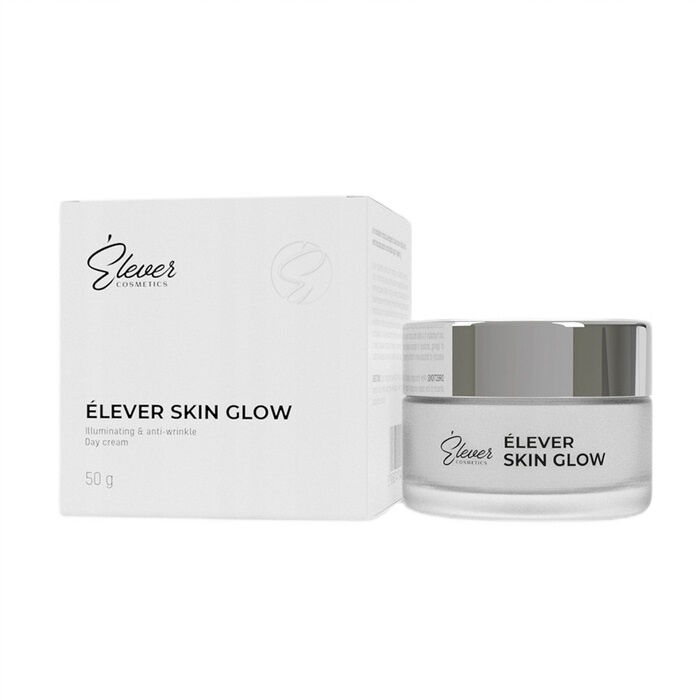 Élever EleverSkin Glow