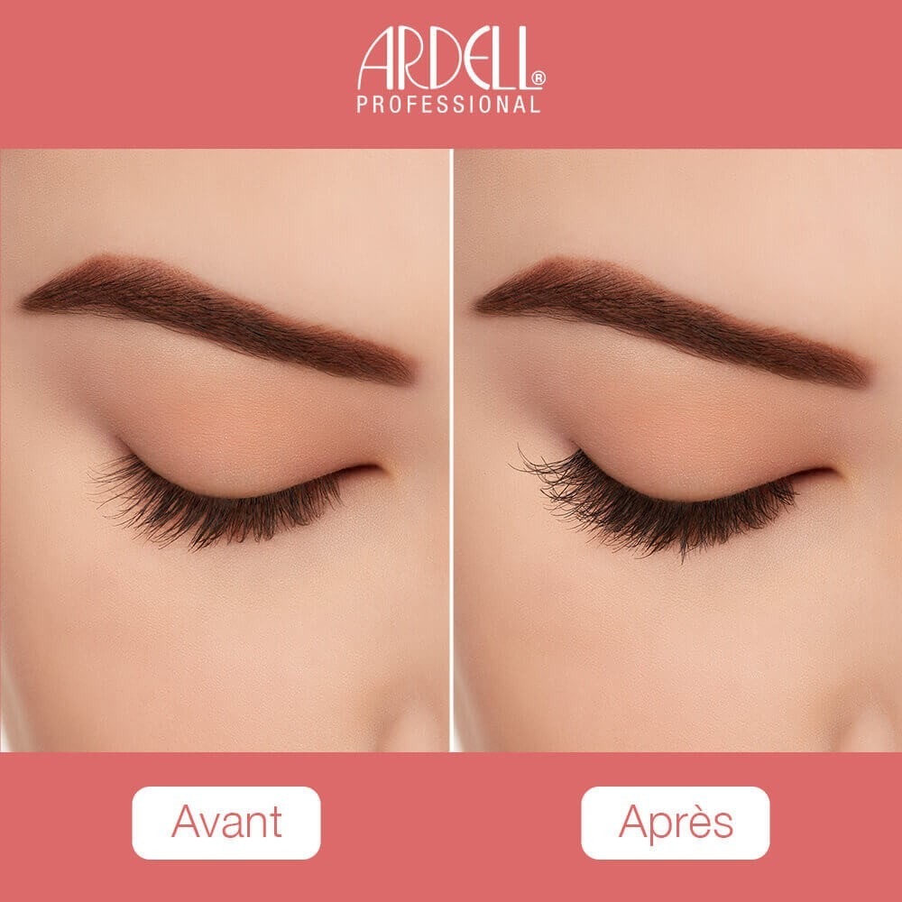 Ardell Faux-Cils Ardell Eco Lashes 453
