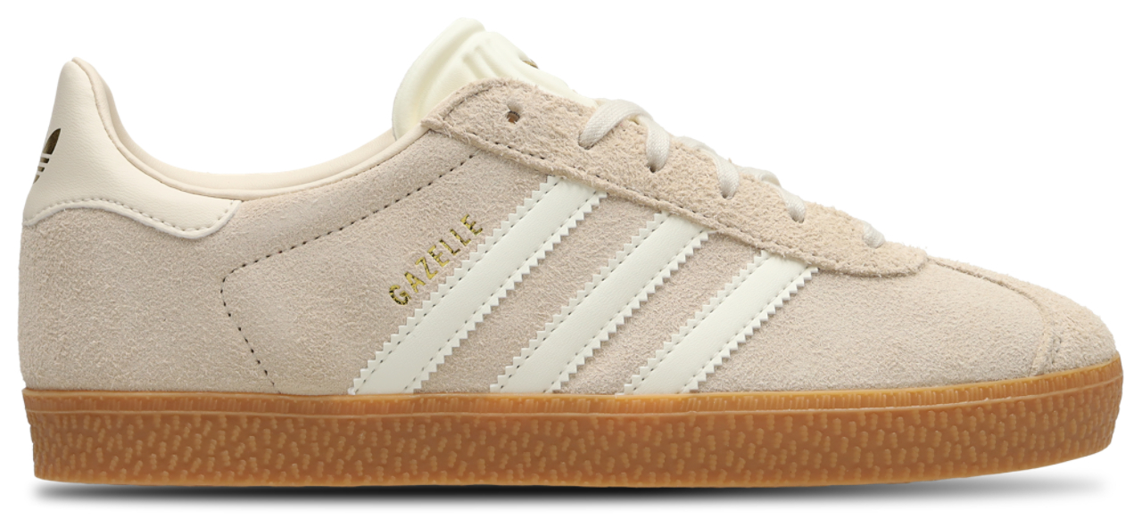 adidas Gazelle