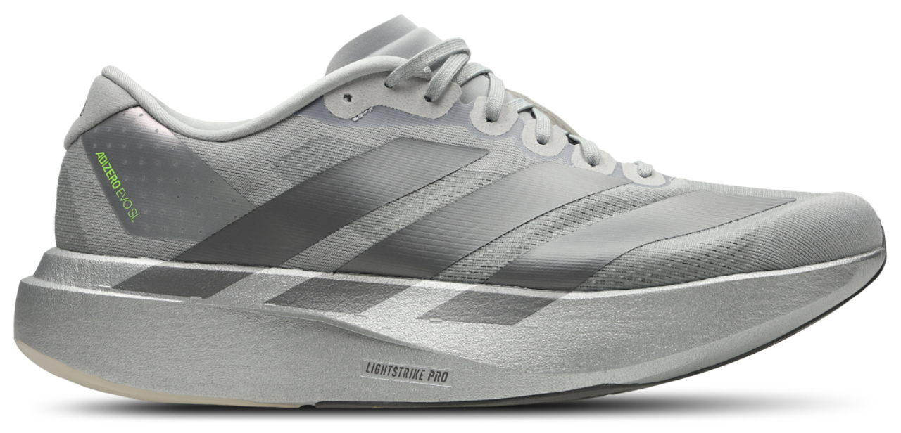 adidas Adizero EVO SL