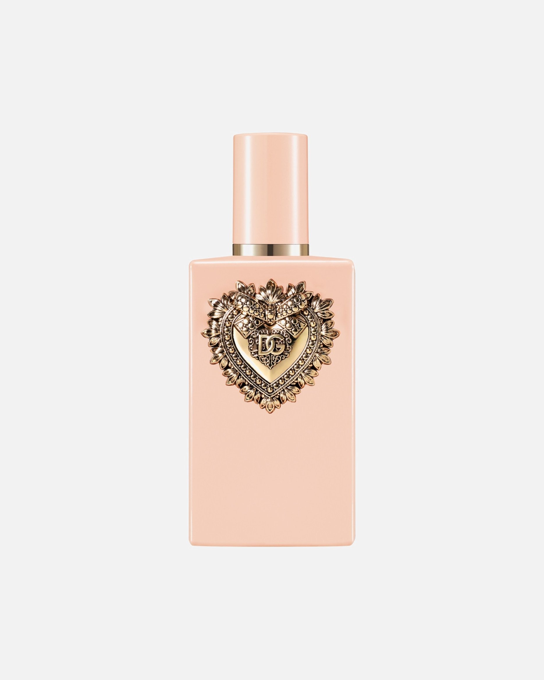 Dolce&Gabbana Eau de Parfum Devotion My Devotion Intense - 30 ml
