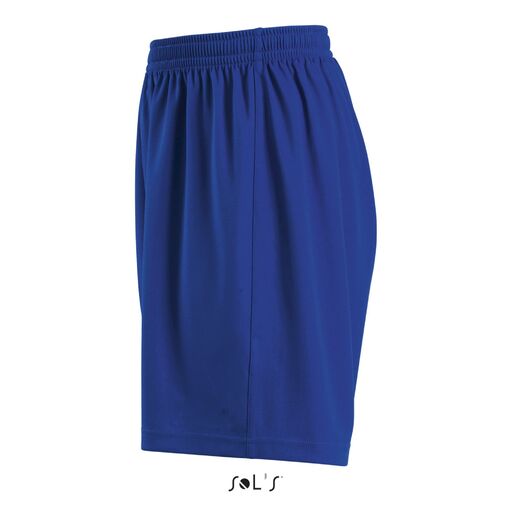 Pantalon Sols San Siro2