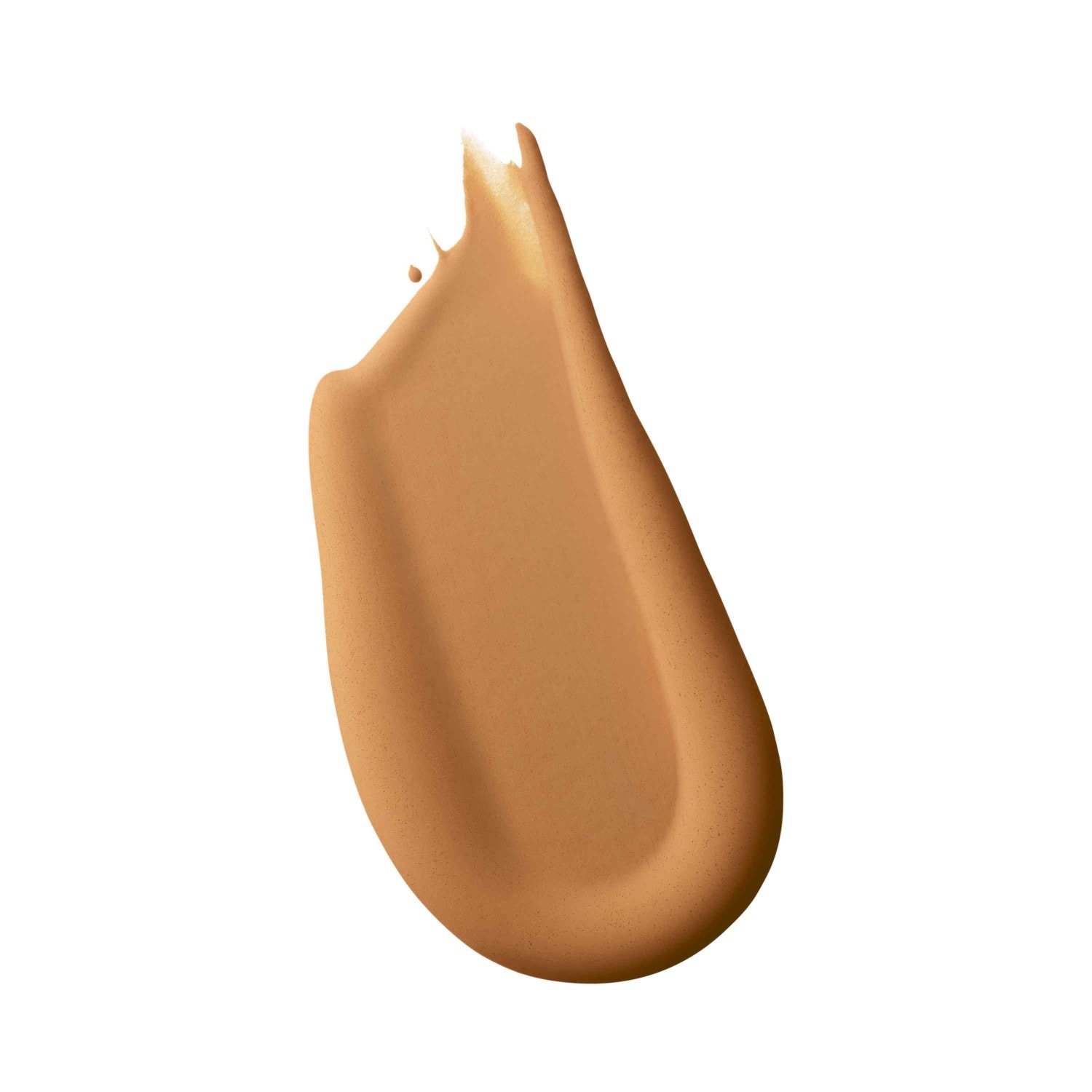 MAC Foundation Studio Radiance Serum Foundation – 30 ml