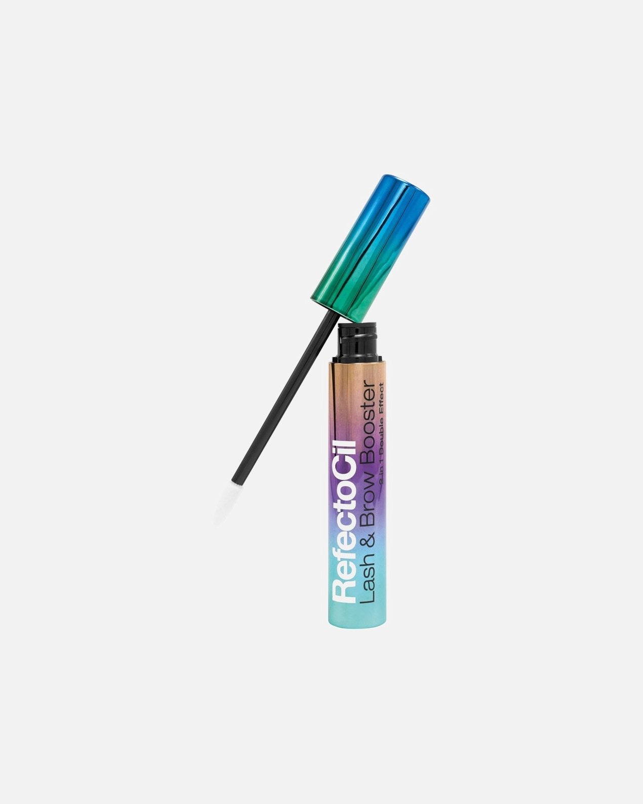 RefectoCil serum za trepavice i obrve – 6 ml