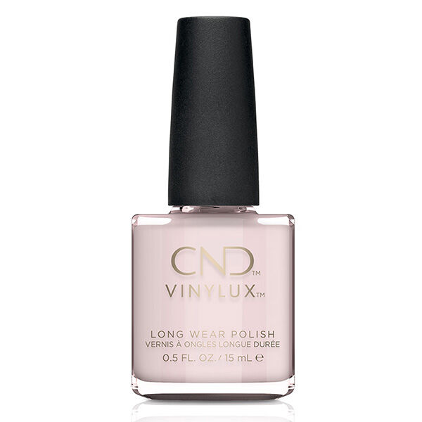 CND Vinylux