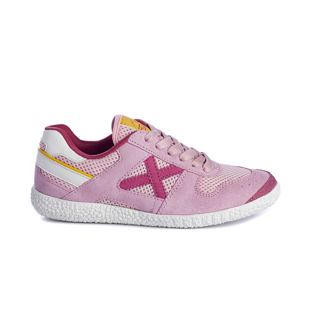 München Mini Goal 1544 Sneakers