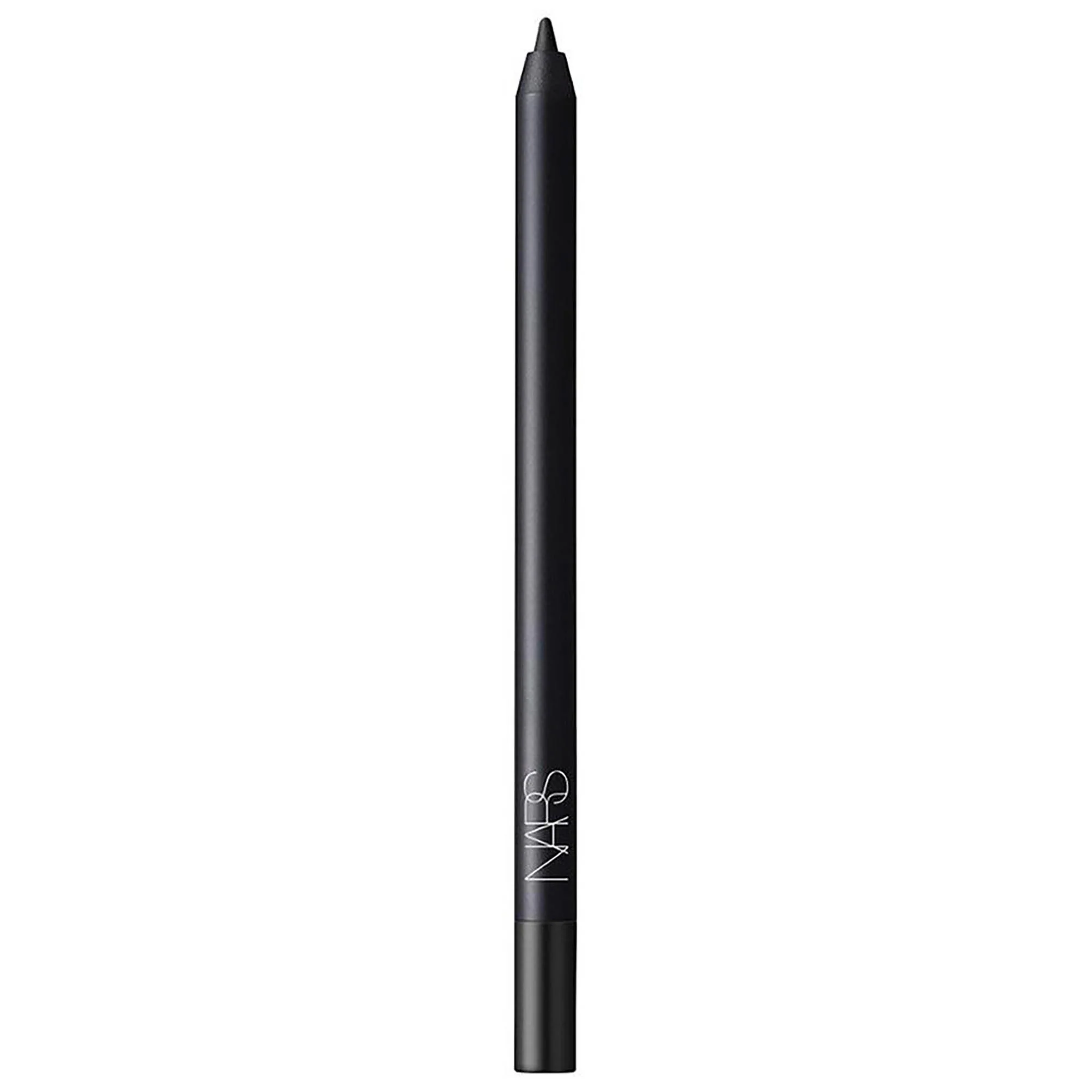 Occhi HIGH PIGMENT LONGWEAR EYELINER - Eyeliner, Matita occhi