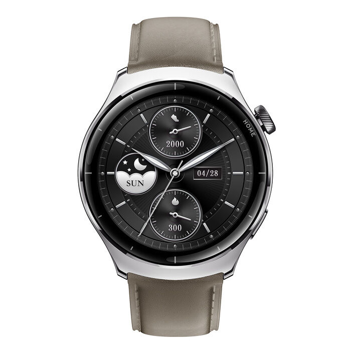 Mibro Lite 3 Pro