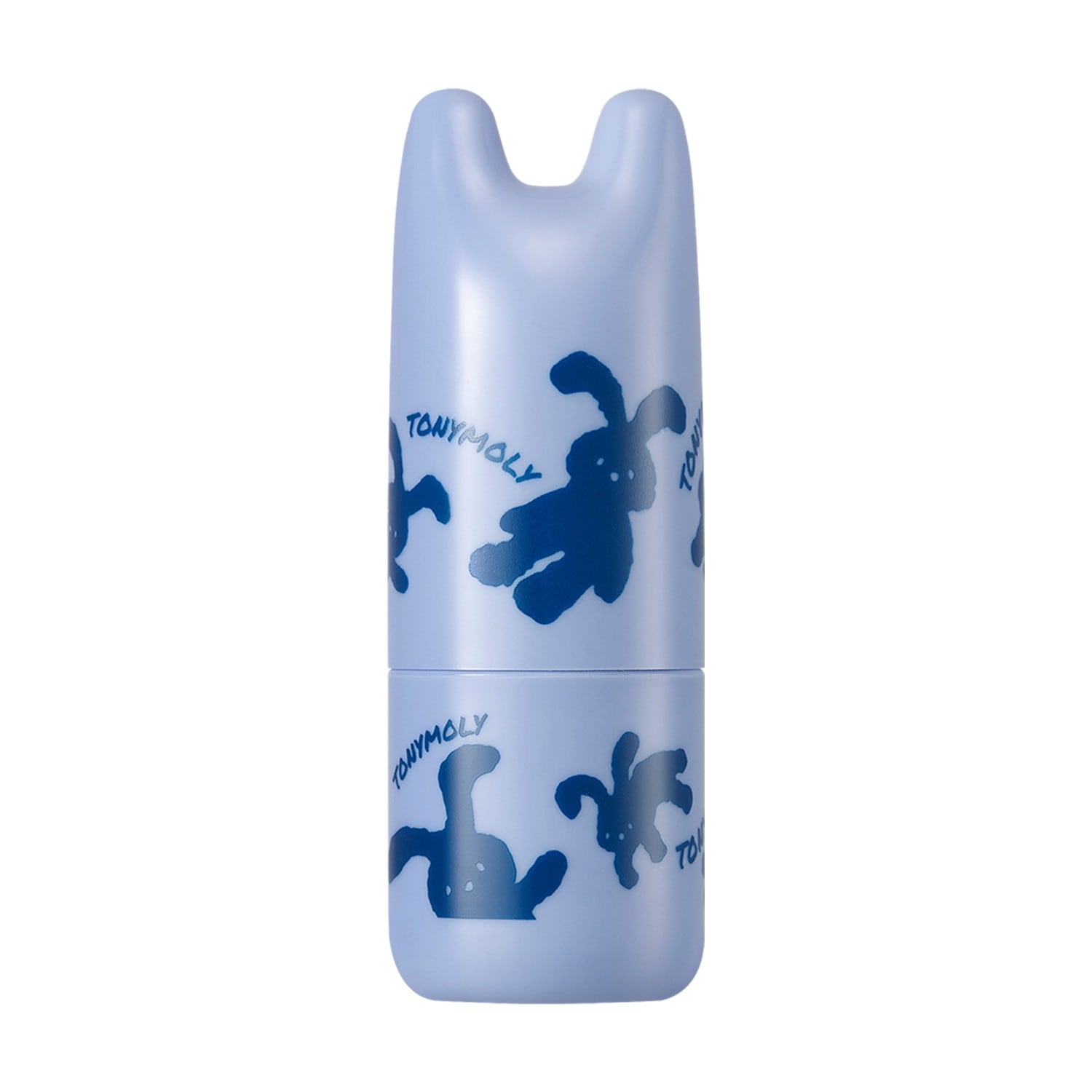 Tonymoly Eau de Parfum 01 Lovely Bunny - 9 ml