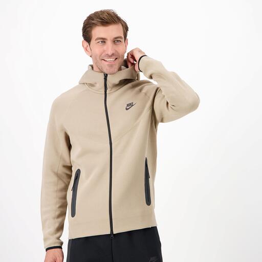 Nike Tech Fleece
