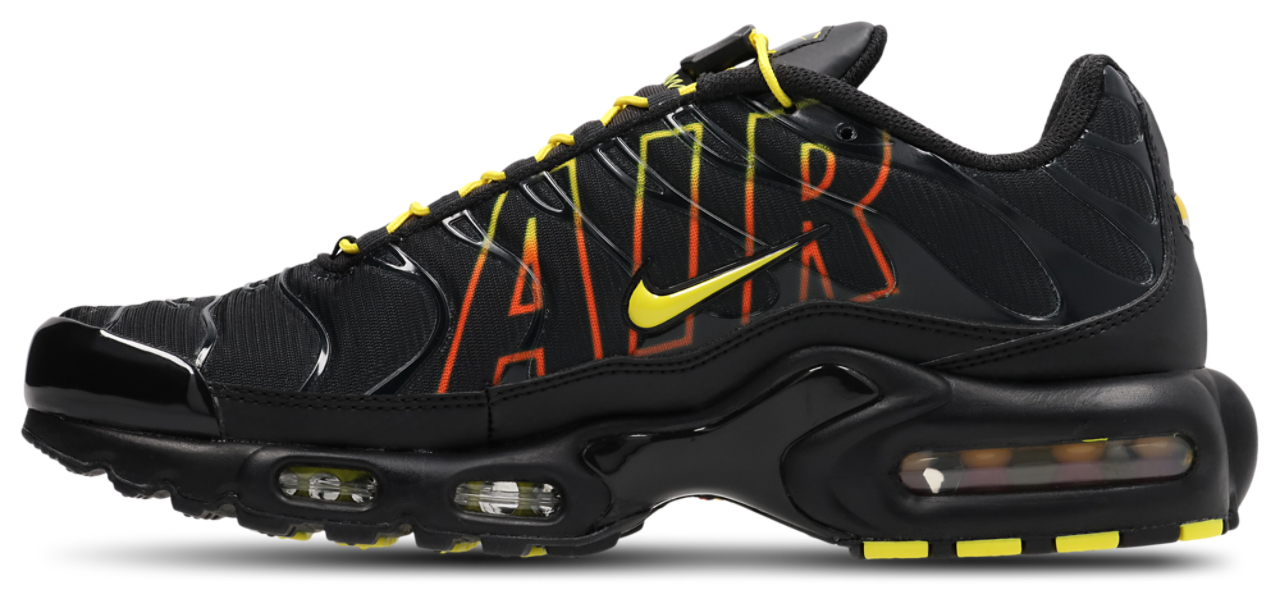Nike Air Max Tuned 1 Utility