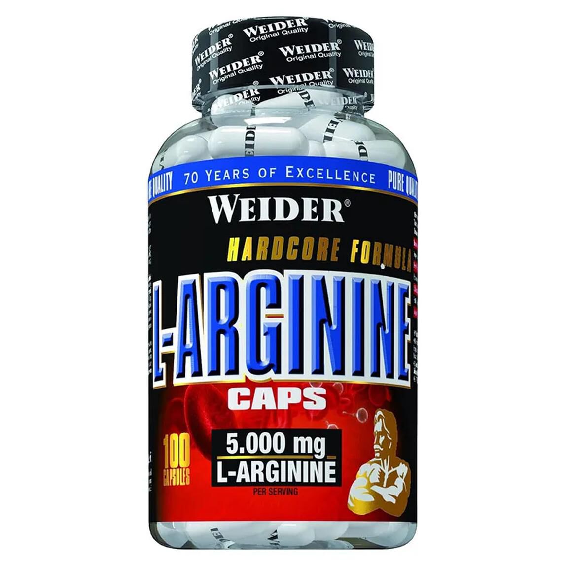 Ytterligare