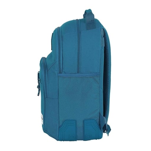 Rucksack, anpassbar ans Auto 42x32