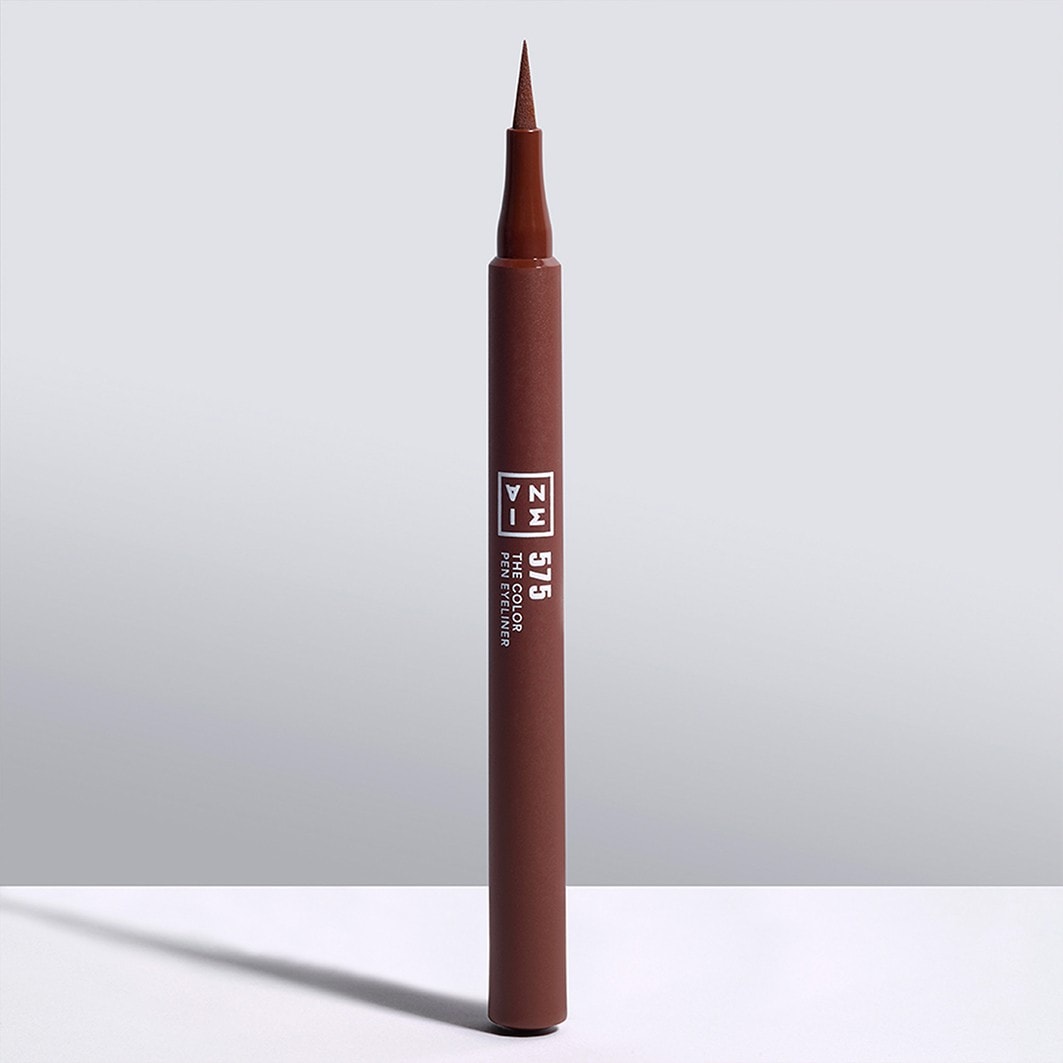 Delineador de ojos 3INA The Color Pen - 1 ml