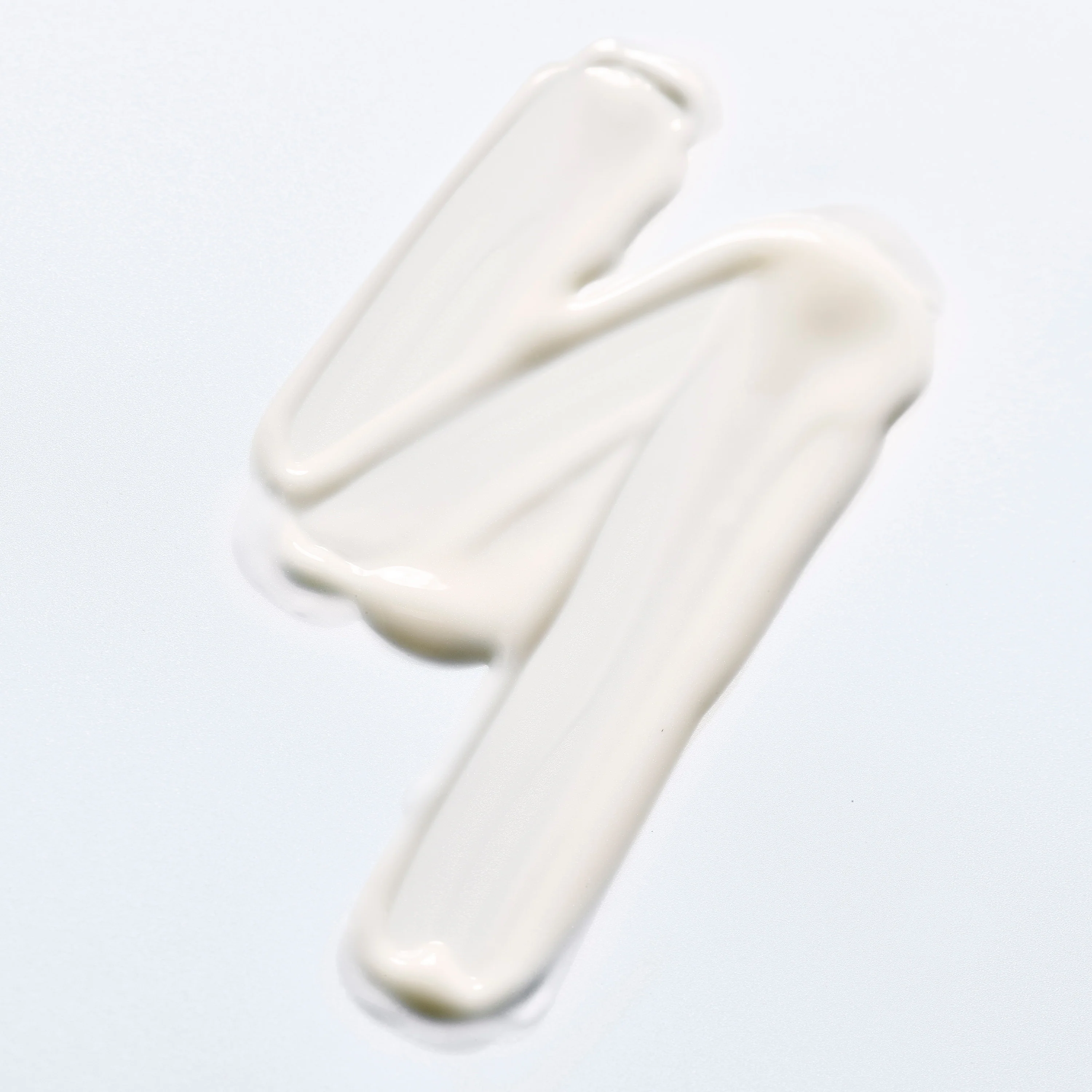 Phyto-Blanc Le Correcteur Taches - Siero viso antimacchie