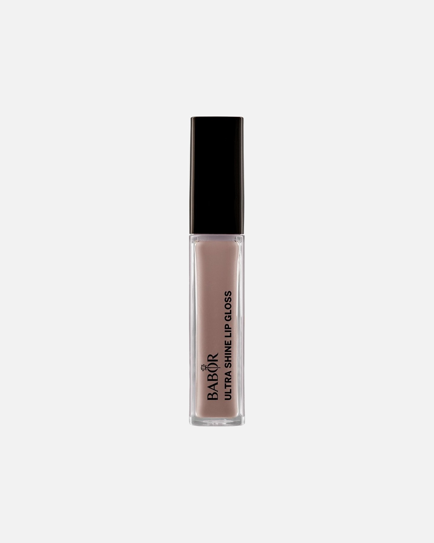 BABOR lūpu spīdums Ultra Shine - 6,5 ml