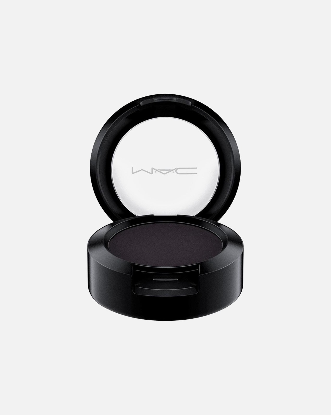 MAC Eyeshadow Perfect Shot Visual Arts Mala sjenila za oči - 1,5 g